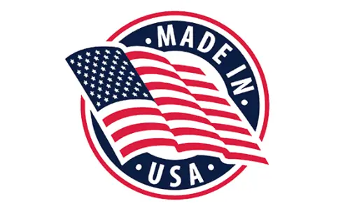 bloodpril made in usa